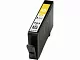 Картридж струйный HP 903XL T6M11AE желтый (825стр.) для HP OJP 6950/6960/6970