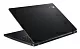 Ноутбук Acer TravelMate P2 TMP215-53-5480 Core i5 1135G7 8Gb SSD256Gb Intel Iris Xe graphics 15.6" FHD (1920x1080) Eshell black WiFi BT Cam (NX.VPVER.004)