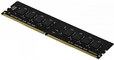 Память DDR4 32Gb 3200MHz Kingmax KM-LD4-3200-32GS RTL PC4-25600 CL22 DIMM 288-pin 1.2В Ret