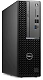 ПК Dell Optiplex 7010 SFF i5 13500 (2) 8Gb SSD256Gb UHDG 770 Linux Ubuntu GbitEth 200W мышь клавиатура черный (7010S-5820)