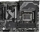 Материнская плата Gigabyte Z790 UD AX Soc-1700 Intel Z790 4xDDR5 ATX AC`97 8ch(7.1) 2.5Gg RAID+HDMI+DP