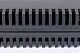 Сетевой концентратор USB  NIO-EUSB 7EP USB/IP хаб на 7порт с 1 блоком питания