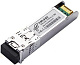 Трансивер Future Technologies FT-SFP+-LR-10-D SFP+ SM 10Гбит/с Tx:1310нм до 10км