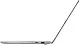 Ноутбук Asus Vivobook Go 14 E410MA-BV1841W Pentium Silver N5030 4Gb SSD128Gb Intel UHD Graphics 605 14" TN HD (1366x768) Windows 11 Home white WiFi BT Cam (90NB0Q12-M006F0)