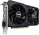 Видеокарта Asus PCI-E 4.0 DUAL-RTX3050-8G-V2 NVIDIA GeForce RTX 3050 8Gb 128bit GDDR6 1777/14000 DVIx1 HDMIx1 DPx1 HDCP Ret