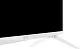 Телевизор LED Kivi 43" M43UD70W белый 4K Ultra HD 60Hz DVB-T DVB-T2 DVB-C USB WiFi Smart TV (RUS)