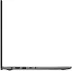 Ноутбук Asus VivoBook S533EA-BN240 Core i5 1135G7 8Gb SSD512Gb Intel Iris Xe graphics 15.6" IPS FHD (1920x1080) noOS black WiFi BT Cam (90NB0SF3-M06400)