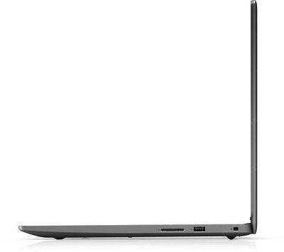 Ноутбук Lenovo V14 G2 ALC <82KC000NRU> Ryzen  7 5700U/8/512SSD/Win10Pro/14"