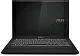 Ноутбук MSI Summit E14 Evo A12M-066RU Core i5 1240P 16Gb SSD512Gb Intel Iris Xe graphics 14" IPS FHD+ (1920x1200) Windows 11 Home black WiFi BT Cam (9S7-14F121-066)