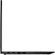Ноутбук Lenovo ThinkPad X1 Carbon G11 Core i7 1365U 32Gb SSD1Tb Intel Iris Xe graphics 14" IPS 2.2K (2240x1400) Windows 11 Professional black WiFi BT Cam (21HNA09RCD)