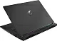 Ноутбук Gigabyte Aorus 15 BSF Core i7 13700H 16Gb SSD1Tb NVIDIA GeForce RTX4070 8Gb 15.6" IPS QHD (2560x1440) Windows 11 Home black WiFi BT Cam (BSF-73KZ754SH)