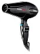 Фен Babyliss Pro VENEZIANO IONIC 2200Вт черный