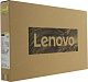 Ноутбук Lenovo IdeaPad 3  17ADA05  <81W2008VRK> Athlon  3150U/8/256SSD/noOS/17.3"
