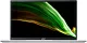 Ноутбук Acer Swift 3 SF314-43-R16V Ryzen 5 5500U 8Gb SSD512Gb AMD Radeon 14" IPS FHD (1920x1080) Eshell silver WiFi BT Cam (NX.AB1ER.018)