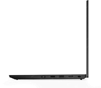 Ноутбук ThinkPad L13 G2 13.3" FHD (1920x1080) IPS AG 250N, i5-1135G7 2.4G, 16GB DDR4 3200, 512GB SSD M.2, Intel Iris Xe, WiFi, BT, FPR, SCR, IR Cam, 4cell 46Wh, 65W USB-C, NoOS, 1Y CI, 1.39kg