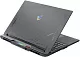 Ноутбук Gigabyte Aorus 15X AKF Core i9 13900HX 16Gb SSD1Tb NVIDIA GeForce RTX4060 8Gb 15.6" IPS QHD (2560x1440) Windows 11 Home black WiFi BT Cam (AKF-B3KZ754SH)
