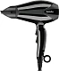 Фен Babyliss 6715DE 2400Вт черный