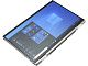Ноутбук HP. HP Elitebook x360 1030 G8 13.3"(1920x1080)/Touch/Intel Core i5 1135G7(2.4Ghz)/8192Mb/256SSDGb/noDVD/Int:Intel Iris Xe Graphics/54WHr/war 3y/1.21kg/Metallic Grey/W10Pro + 1000nit,SV