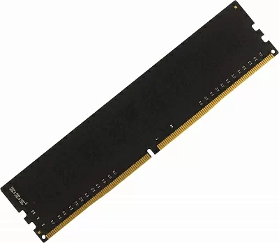 Память DDR4 4Gb 2133MHz Kingmax KM-LD4-2133-4GS RTL PC4-17000 CL15 DIMM 288-pin 1.2В Ret