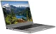 Ноутбук Rombica MyBook Zenith Ryzen 7 5800H 8Gb SSD256Gb AMD Radeon 15.6" IPS FHD (1920x1080) noOS grey WiFi BT Cam 4800mAh (PCLT-0022)