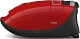 Пылесос Miele Complete C3 Cat & Dog Flex PowerLine SGDA3 890Вт красный/черный
