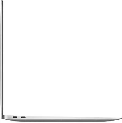 Ноутбук Apple MacBook Air M1 8 core/8Gb/SSD1Tb/8 core GPU/13.3"/IPS/Mac OS/silver (плохая упаковка)