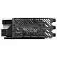 Видеокарта Asrock PCI-E 4.0 RX7900XTX TC 24GO AMD Radeon RX 7900XTX 24Gb 384bit GDDR6 2510/20000 HDMIx1 DPx3 HDCP Ret
