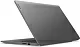Ноутбук Lenovo IdeaPad 3 15ITL6 Core i5 1135G7 8Gb SSD256Gb NVIDIA GeForce MX350 2Gb 15.6" IPS FHD (1920x1080) noOS grey WiFi BT Cam (82H800GRRK)