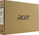 Ноутбук Acer Extensa EX215-32-C4RG NX.EGNER.00D Cel 5100/4/128SSD/WiFi/BT/Win10Pro/15.6"