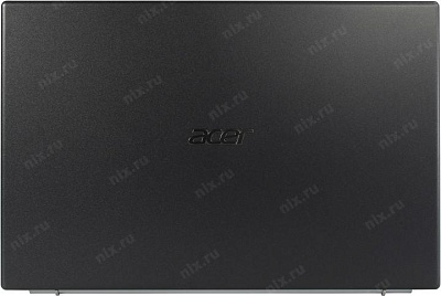Ноутбук Acer Extensa EX215-32-P711 <NX.EGNER.005>  Cel N6000/4/256SSD/WiFi/BT/Win10/15.6"