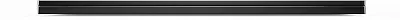 Ноутбук MSI Stealth GS66 12UHS-267RU Core i9 12900H 64Gb SSD2Tb NVIDIA GeForce RTX3080Ti 16Gb 15.6" IPS UHD (3840x2160) Windows 11 Home black WiFi BT Cam (9S7-16V512-267)