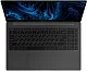 Ноутбук Digma Pro Sprint M Ryzen 5 3500U 8Gb SSD256Gb AMD Radeon RX Vega 8 15.6" IPS FHD (1920x1080) Windows 11 Professional Multi Language 64 grey WiFi BT Cam 4700mAh (DN15R5-8CXW02)