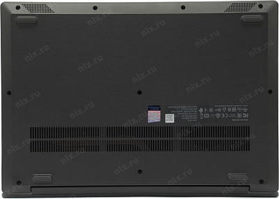 Ноутбук Lenovo V15-IIL  82C500A3RU  i5 1035G1/8/256SSD/WiFi/BT/Win10Pro/15.6"/1.71  кг