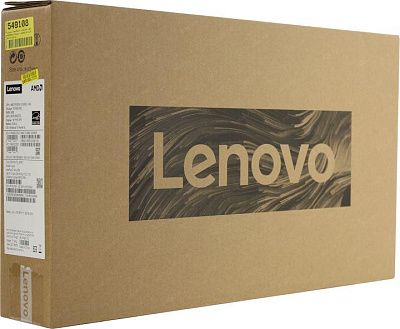 Ноутбук Lenovo IdeaPad 5 14ALC05 <82LM009XRU>  Ryzen  3 5300U/8/512SSD/WiFi/BT/Win10/14"/1.39  кг