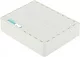 Роутер MikroTik hEX PoE lite (RB750UPR2) 10/100BASE-TX белый