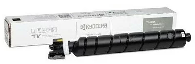 Картридж лазерный Kyocera TK-8375K 1T02XD0NL0 черный (30000стр.) для Kyocera TASKalfa 3554ci 3554