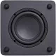Саундбар JBL Deep Bass 2.1 100Вт+200Вт черный