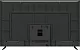 Телевизор LED BBK 50" 50LEX-9201/UTS2C (B) черный 4K Ultra HD 50Hz DVB-T2 DVB-C DVB-S2 USB WiFi Smart TV (RUS)