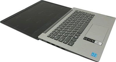 Ноутбук Lenovo IdeaPad 3 14ITL05 <81X7007HRU>  Pent 7505/8/512SSD/Win10/14"