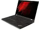 Ноутбук ThinkPad P15 Gen 2 15.6" FHD (1920x1080) IPS 500N, i7-11800H, 2x16GB DDR4 3200, 512GB SSD M.2, RTX A3000 6GB, WiFi, BT, WWAN Ready, FPR, SCR, IR Cam, 6cell 94Wh, 230W, Win 10 Pro, 3Y PS, 2.87kg