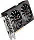 Видеокарта Sapphire PCI-E 4.0 11314-01-20G RX 6500XT Gaming OC Pulse AMD Radeon RX 6500XT 4Gb 64bit GDDR6 2685/18000 HDMIx1 DPx1 HDCP Ret