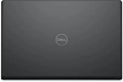 Ноутбук Dell Vostro 3510 Core i5 1135G7 8Gb SSD256Gb Intel UHD Graphics 15.6" WVA FHD (1920x1080) Windows 11 Professional black WiFi BT Cam (N8004VN3510EMEA01)