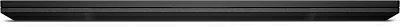 Ноутбук MSI Bravo 17 D7VE-064XRU Ryzen 5 7535HS 16Gb SSD512Gb NVIDIA GeForce RTX4050 6Gb 17.3" IPS FHD (1920x1080) Free DOS black WiFi BT Cam (9S7-17LN11-064)