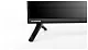 Телевизор LED Starwind 43" SW-LED43SG300 Яндекс.ТВ Frameless черный FULL HD 60Hz DVB-T DVB-T2 DVB-C DVB-S DVB-S2 USB WiFi Smart TV