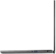 Ноутбук Acer Aspire 5 A515-57-74MS Core i7 1255U 16Gb SSD512Gb Intel Iris Xe graphics 15.6" IPS QHD (2560x1440) Eshell grey WiFi BT Cam (NX.K8WER.004)