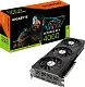 Видеокарта Gigabyte PCI-E 4.0 GV-N4060GAMING OC-8GD NVIDIA GeForce RTX 4060 8Gb 128bit GDDR6 2550/17000 HDMIx2 DPx2 HDCP Ret