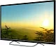 Телевизор LED PolarLine 40" 40PL52TC-SM черный FULL HD 50Hz DVB-T DVB-T2 DVB-C WiFi Smart TV (RUS)