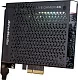 Карта видеозахвата Avermedia LIVE GAMER 4K GC573 внутренний PCI-E