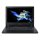 Ноутбук Acer TravelMate P2 TMP214-52-3763 NX.VLHER.00H i3 10110U/8/256SSD/WiFi/BT/noOS/14"