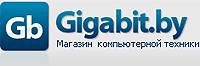 Gigabit.by.gif
